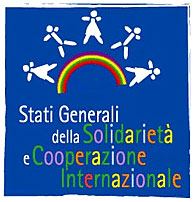 Logo della manifestazione