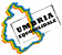 logo di Umbria Equosolidale